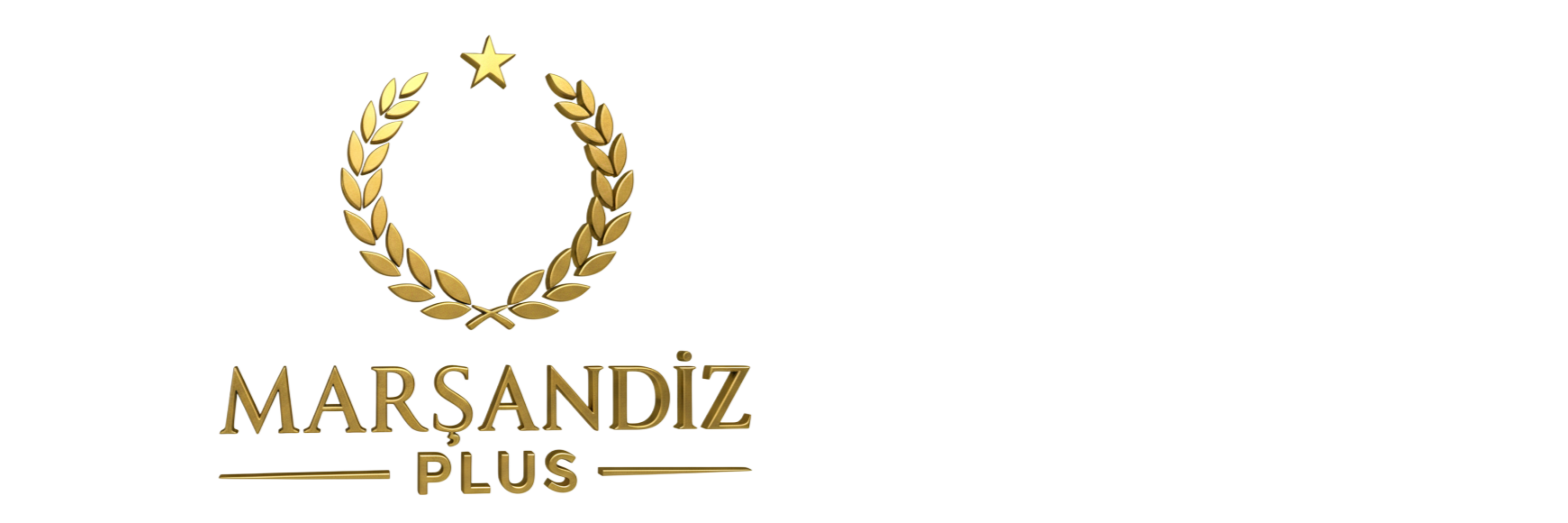 Marşandiz Plus