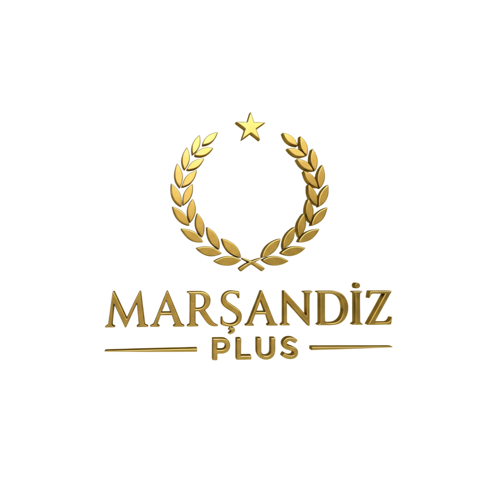 Marşandiz Plus